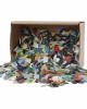 Mosaic Pieces Polished 8-20mm