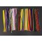 Pipe Cleaners Bumper Pack Assorted 200`s