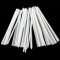 Pipe Cleaners White 16cm