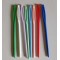 Sewing Needles 7cm Pack of 12