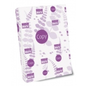 Copier Paper A3 White 2500's  Special Price Available Online Only