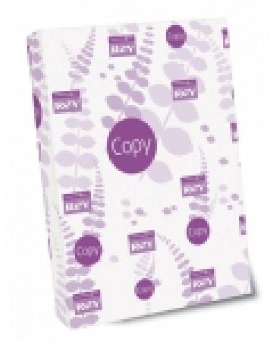 Copier Paper A3 White 2500\'s  Special Price Available Online Only