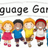 Language & Social skills