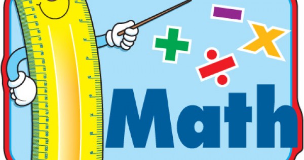 Maths & Numeracys - The Learning Store - Teacher & School Supplies ...