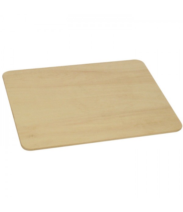 Wooden Pastry Board, Wooden Dough Board