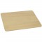 Wooden Pastry Board 