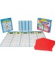 2 Bingo Games Multiplication & Division