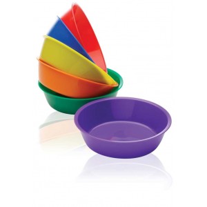 Counter Bowls Pack Of 10