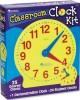 Classroom Clock Kit 