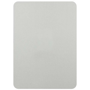 Magnetic Whiteboards 