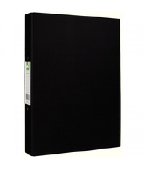 Ring Binders A4 Pack of 10  EXCLUSIVE ONLINE OFFER