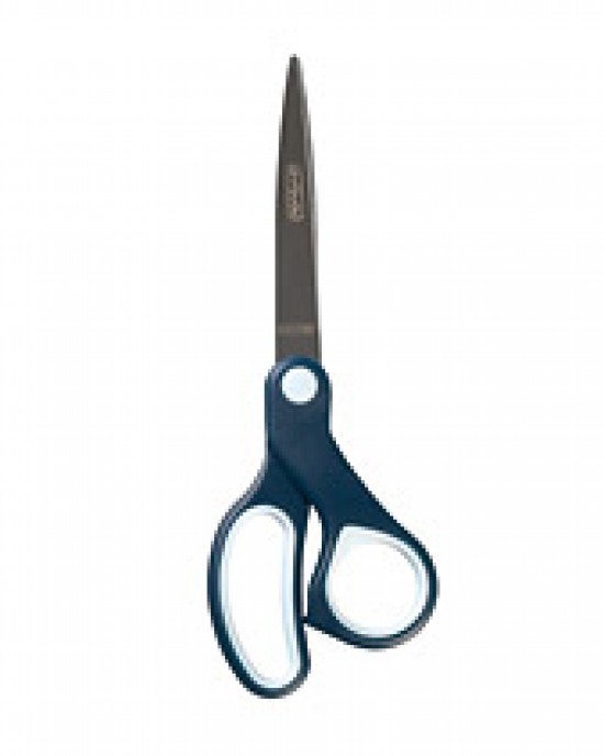 Adult Scissors 210mm