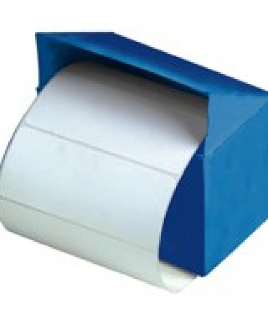 Address Labels 10 Rolls of 250  Special Price Available Online Only