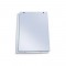 Flip Chart Pad A1 Pk 5 Available Online Only