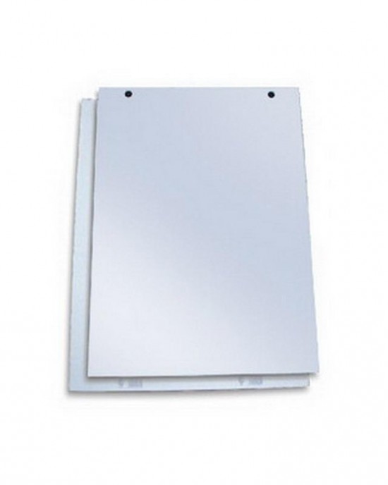 Flip Chart Pad Pk5  Special Price Available Online Only