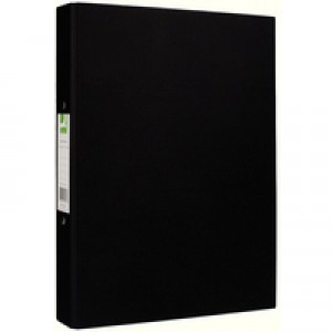 Ring Binders A4 Pack of 10  Exclusive Online Offer