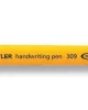 Staedtler Handwriting Pen Box of 50