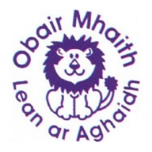 Stamper Obair mhaith Lean ar Aghaidh