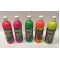 fluorescent Liquid 500ml Paint Special Online Price