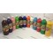 Poster Paint 12 X 1 Litre Product available online only