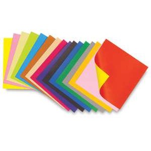 Origami Paper 